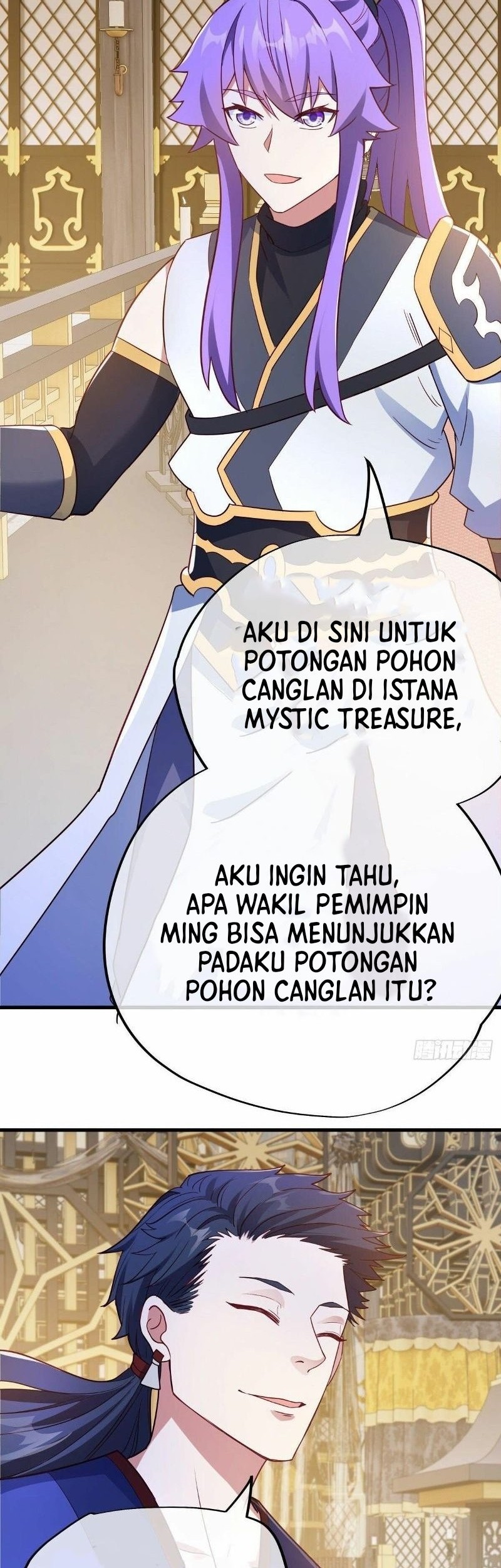 Halaman 17 dari 57