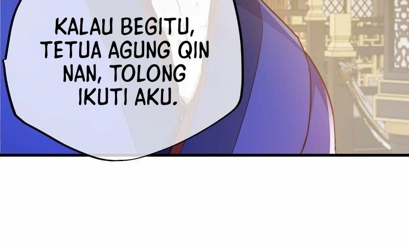 Halaman 18 dari 57