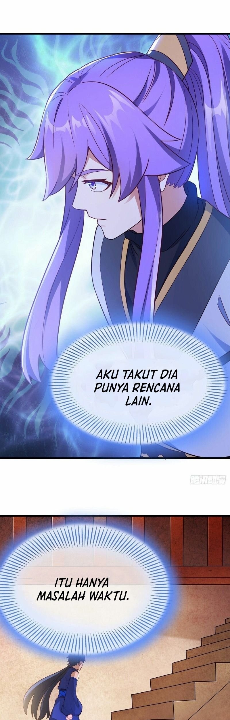 Halaman 19 dari 57