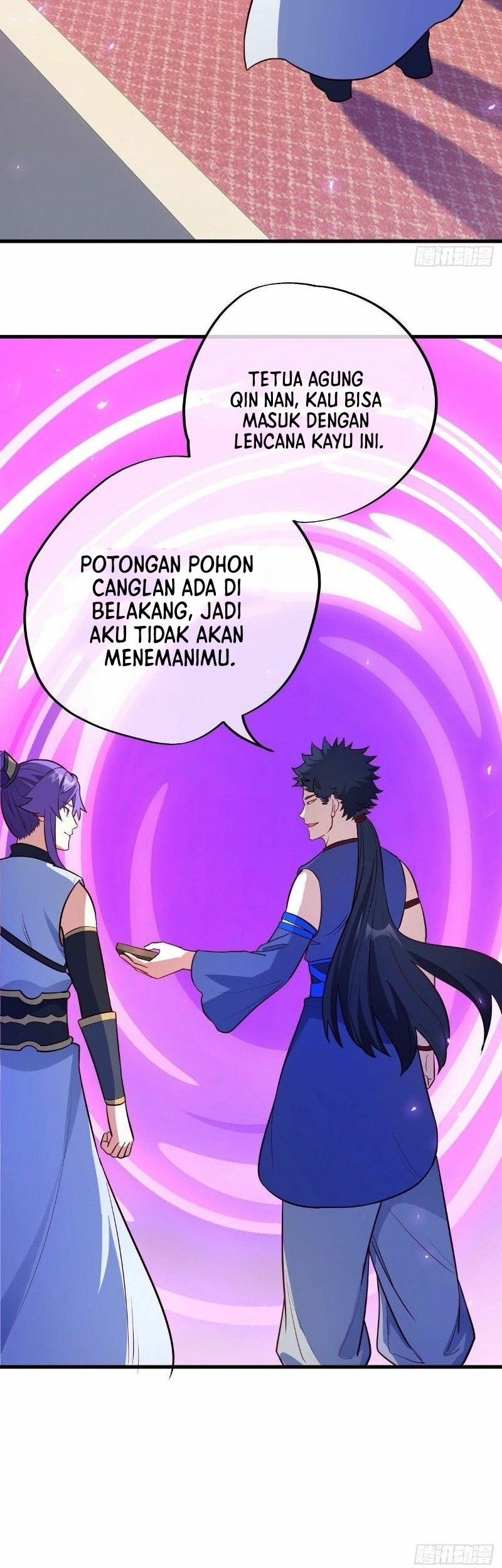 Halaman 23 dari 57