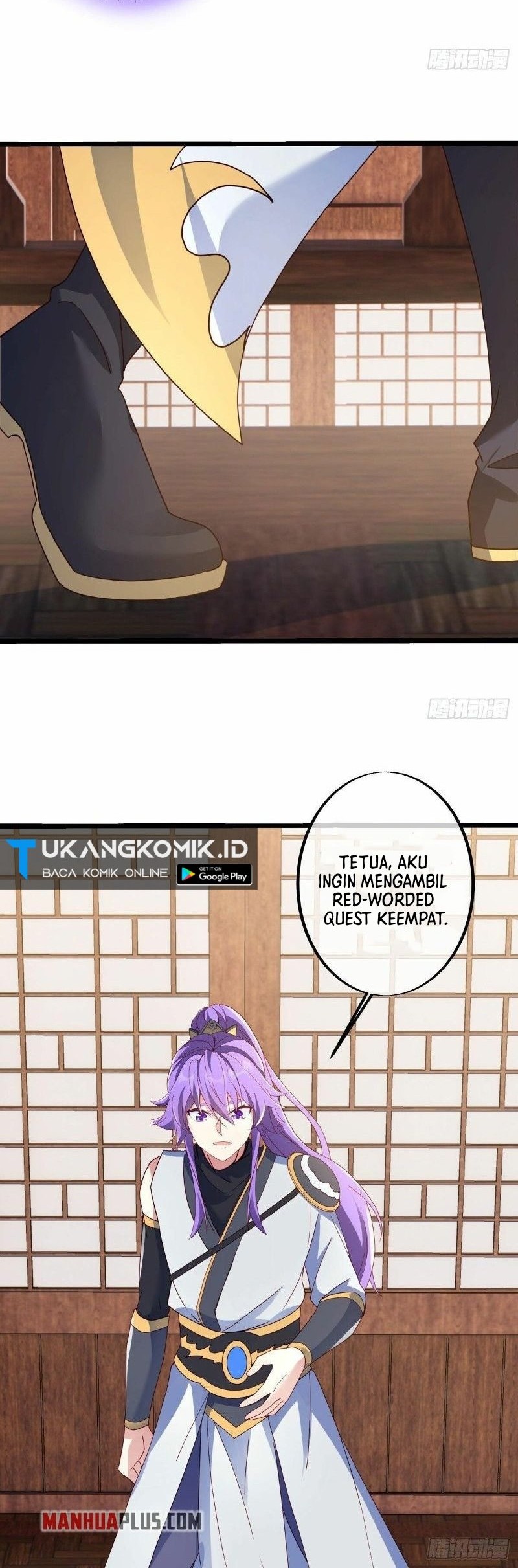 Halaman 47 dari 57