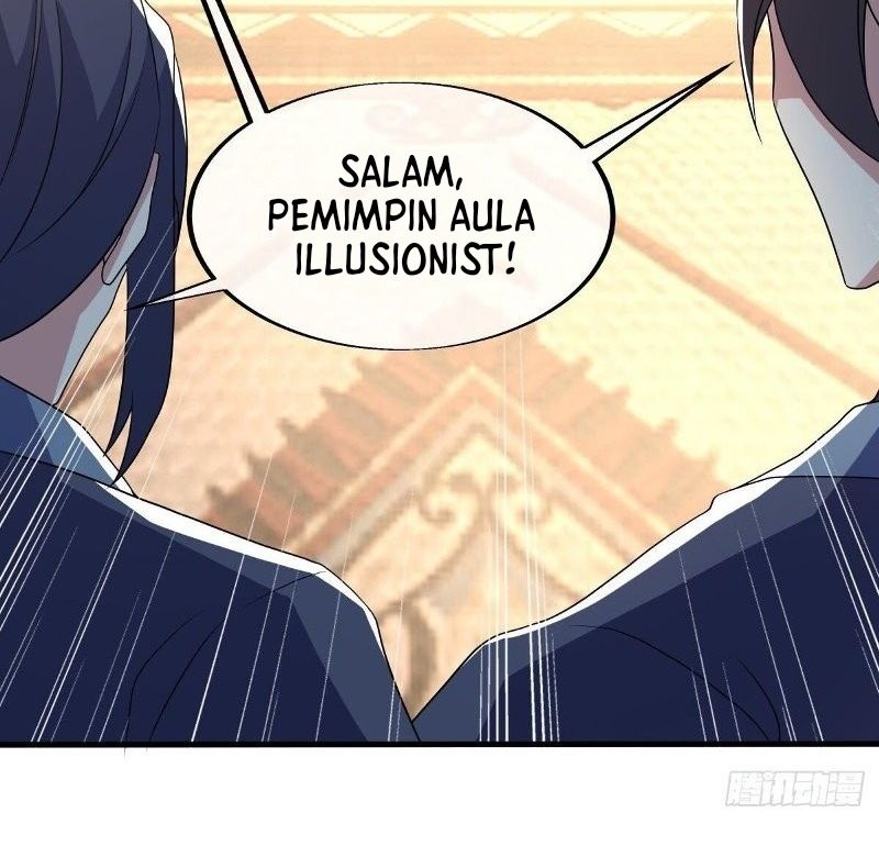 Halaman 50 dari 57