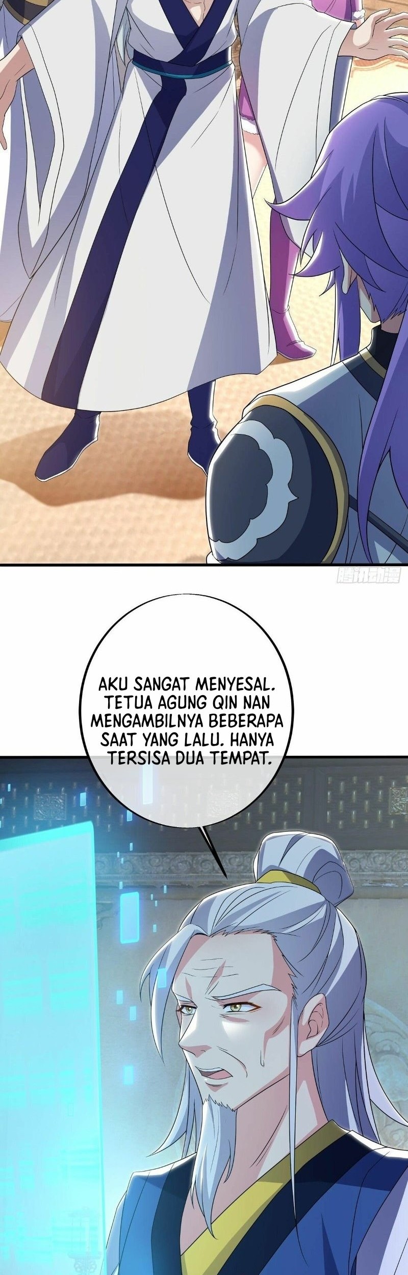 Halaman 52 dari 57
