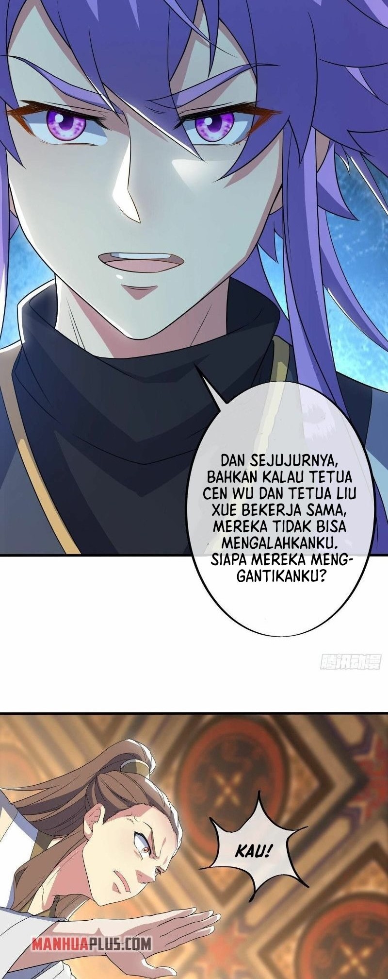Halaman 55 dari 57