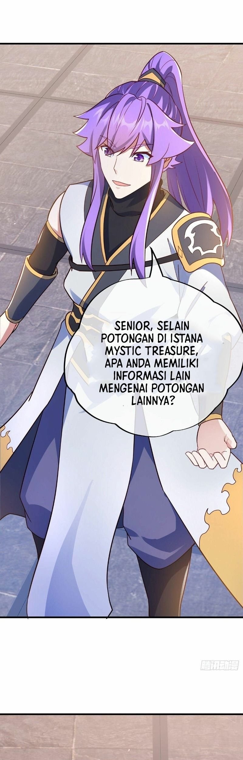 Halaman 7 dari 57