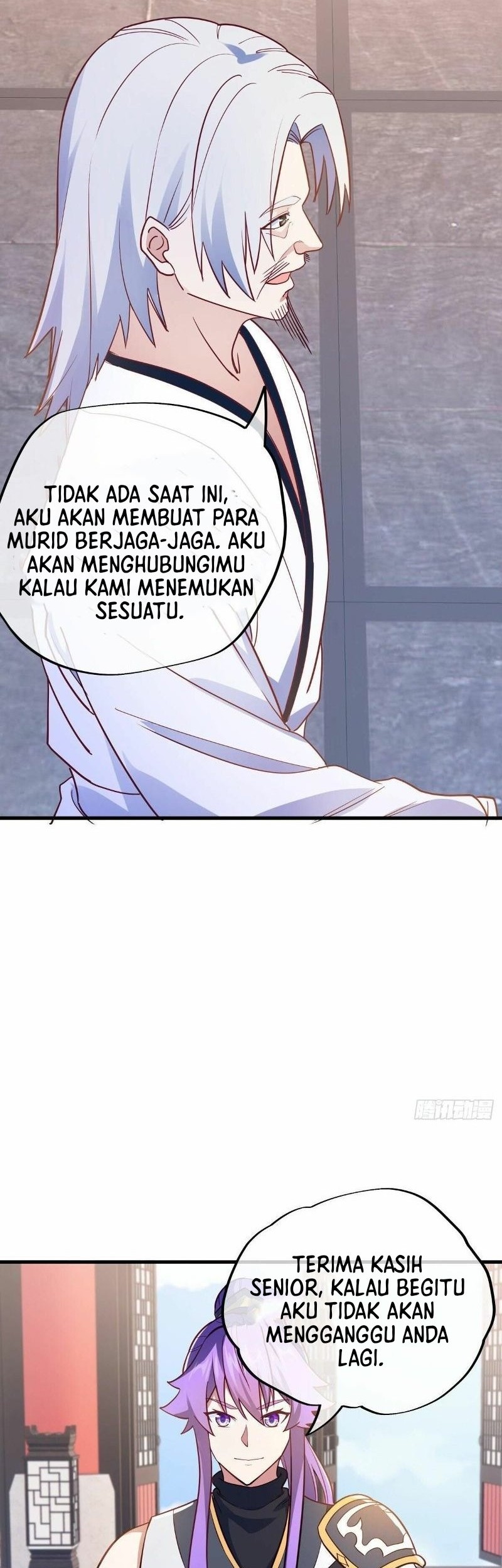 Halaman 8 dari 57