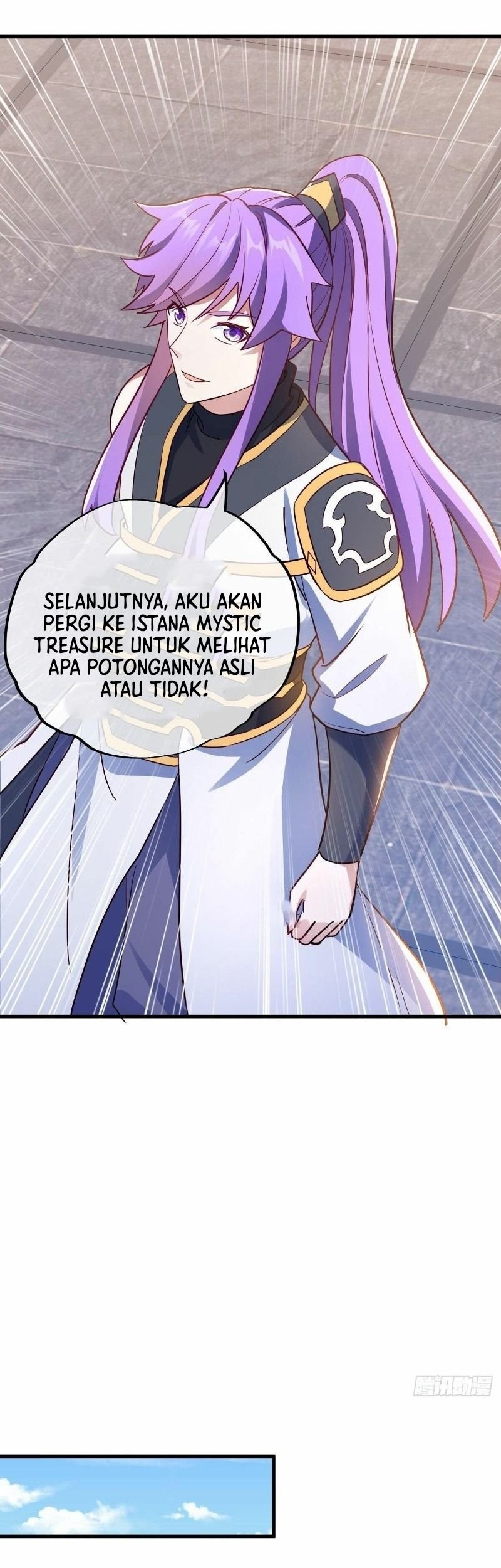 Halaman 10 dari 57