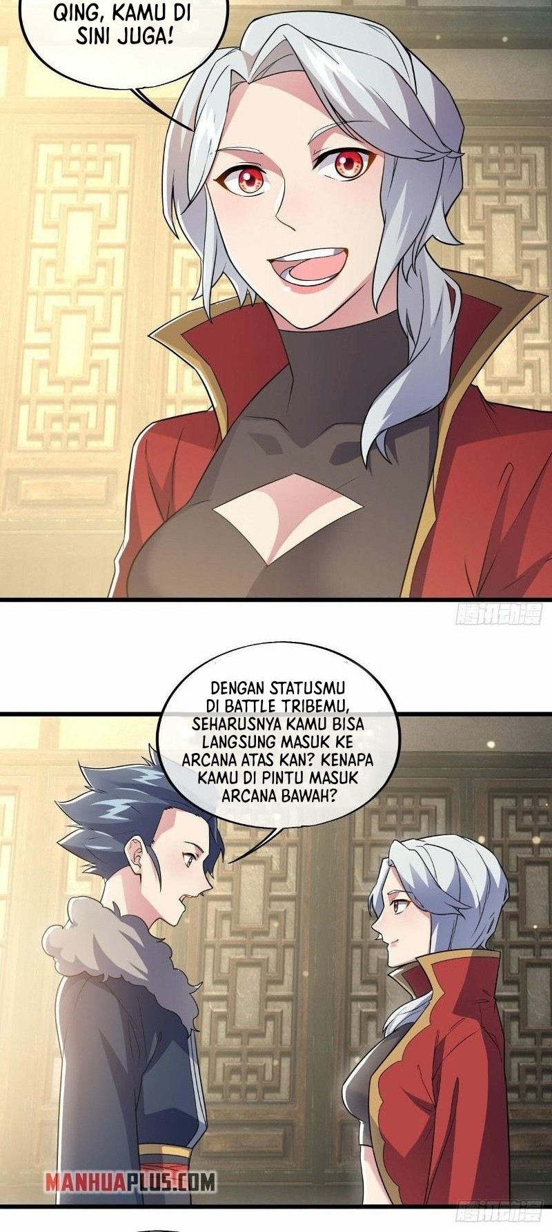 Halaman 16 dari 39