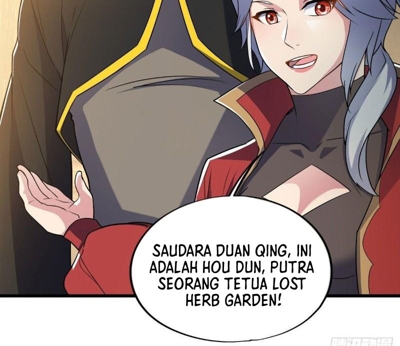 Halaman 18 dari 39