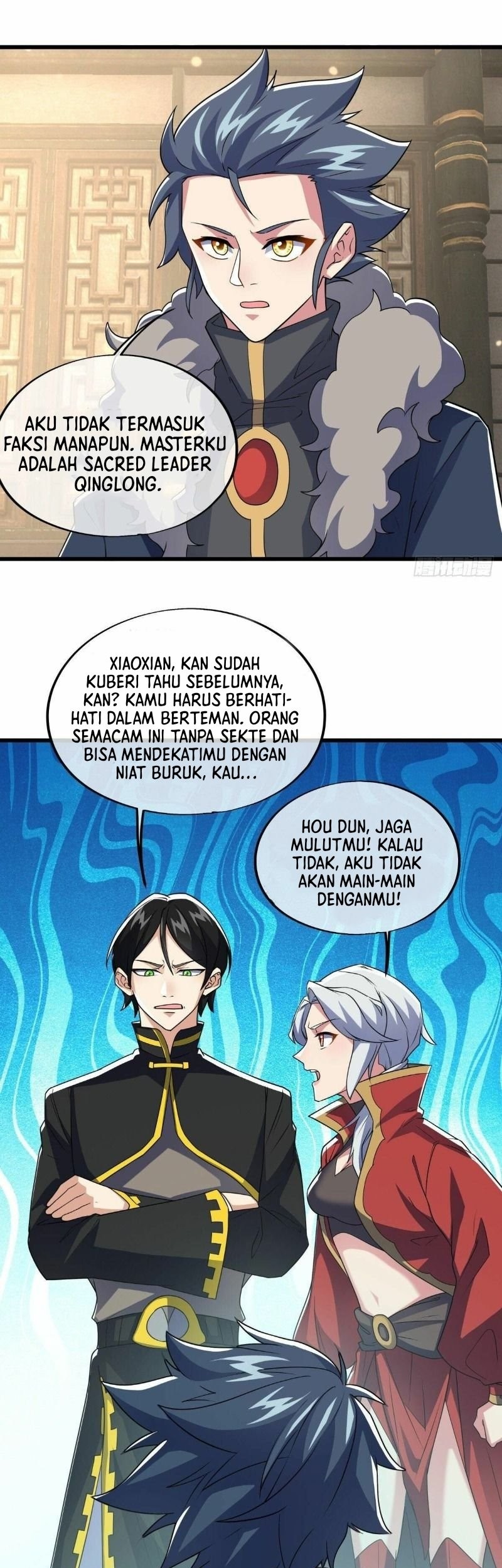 Halaman 21 dari 39