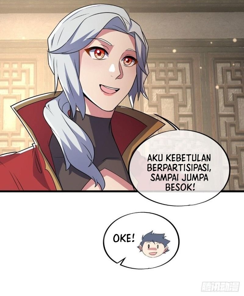 Halaman 24 dari 39