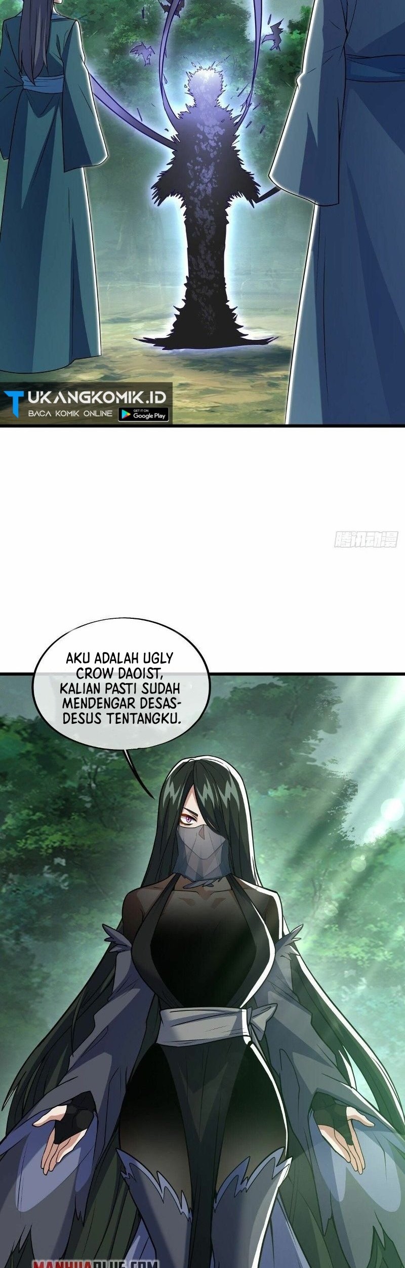 Halaman 26 dari 39