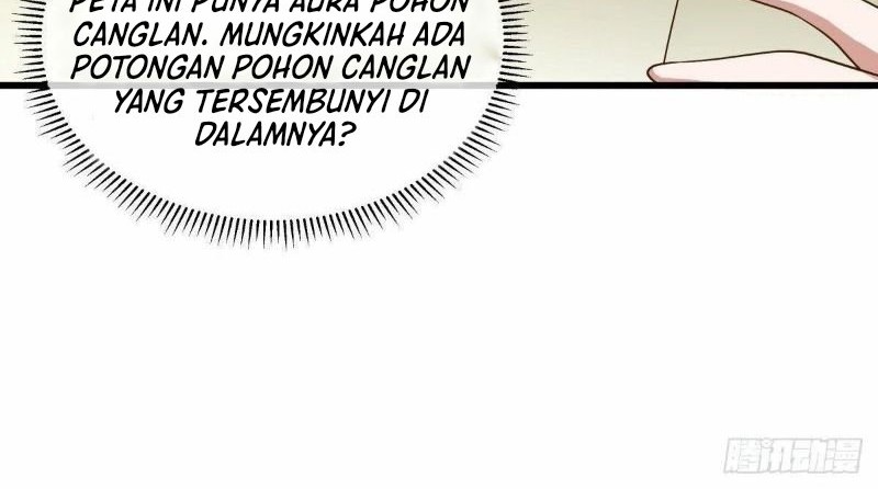 Halaman 36 dari 39
