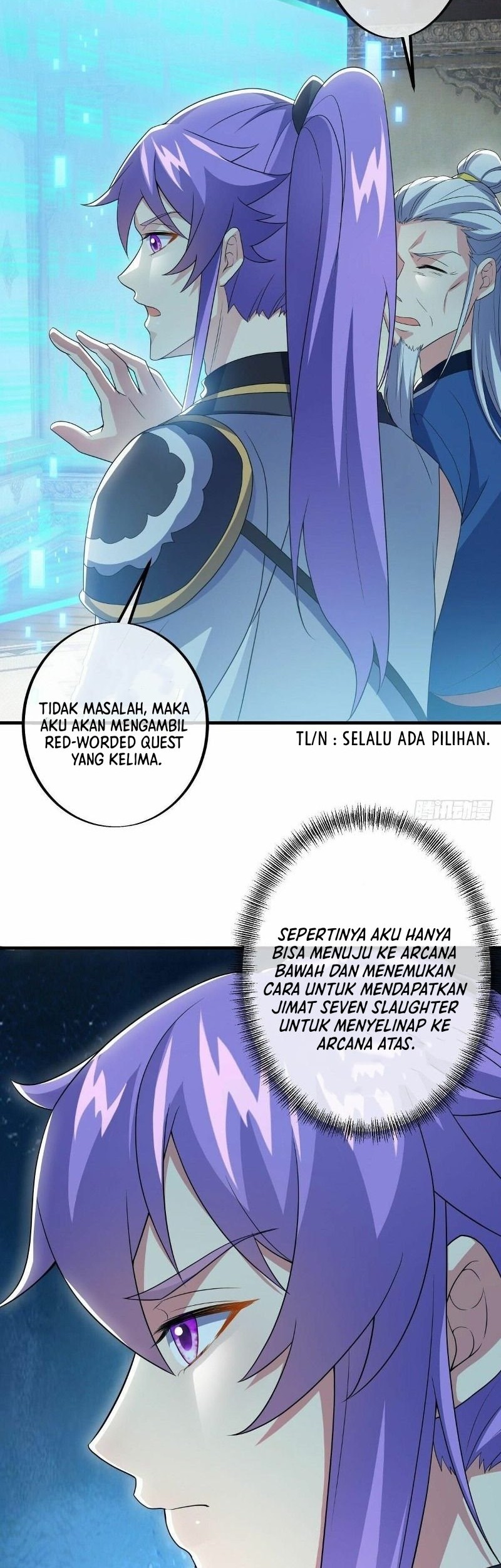 Halaman 5 dari 39