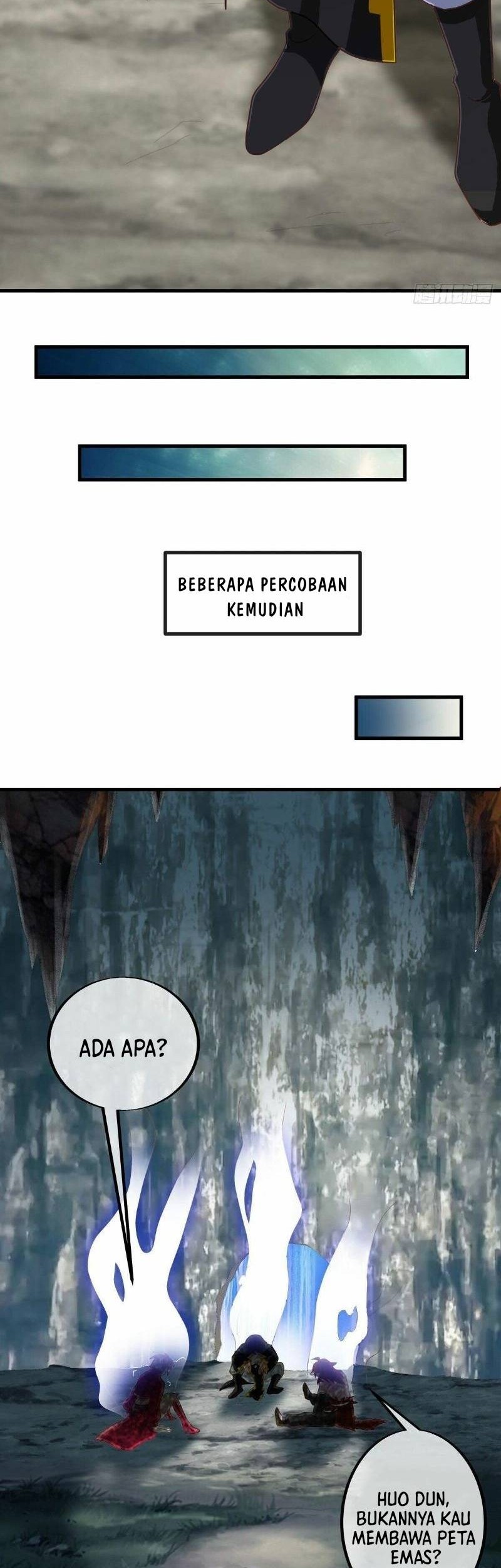 Halaman 19 dari 50