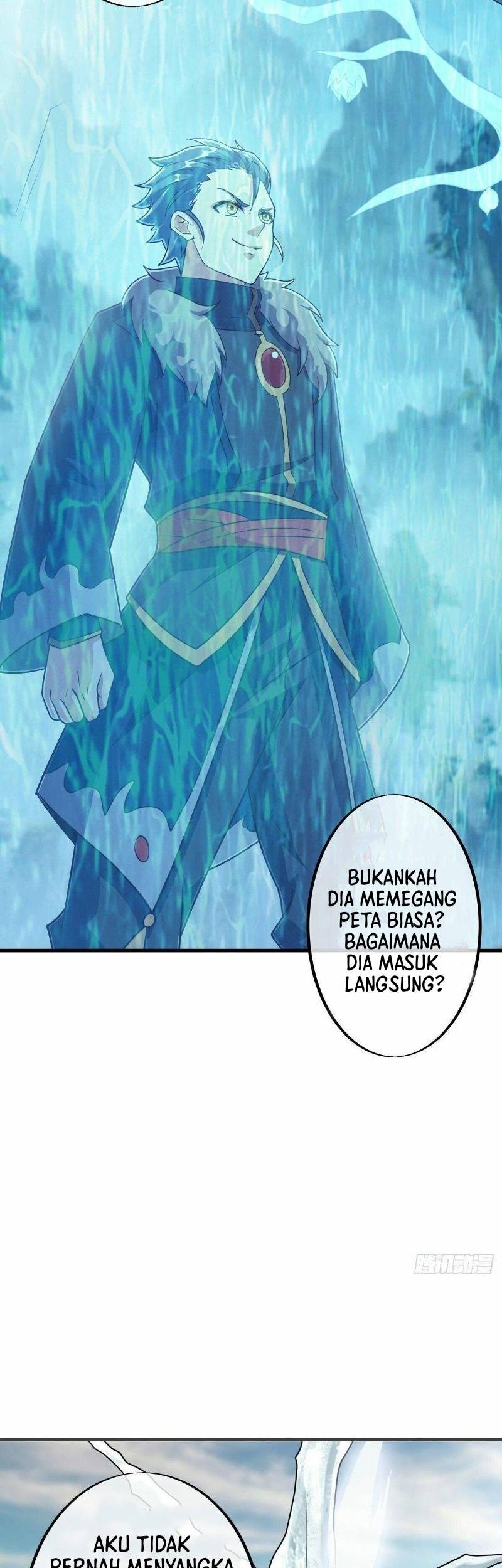 Halaman 24 dari 50