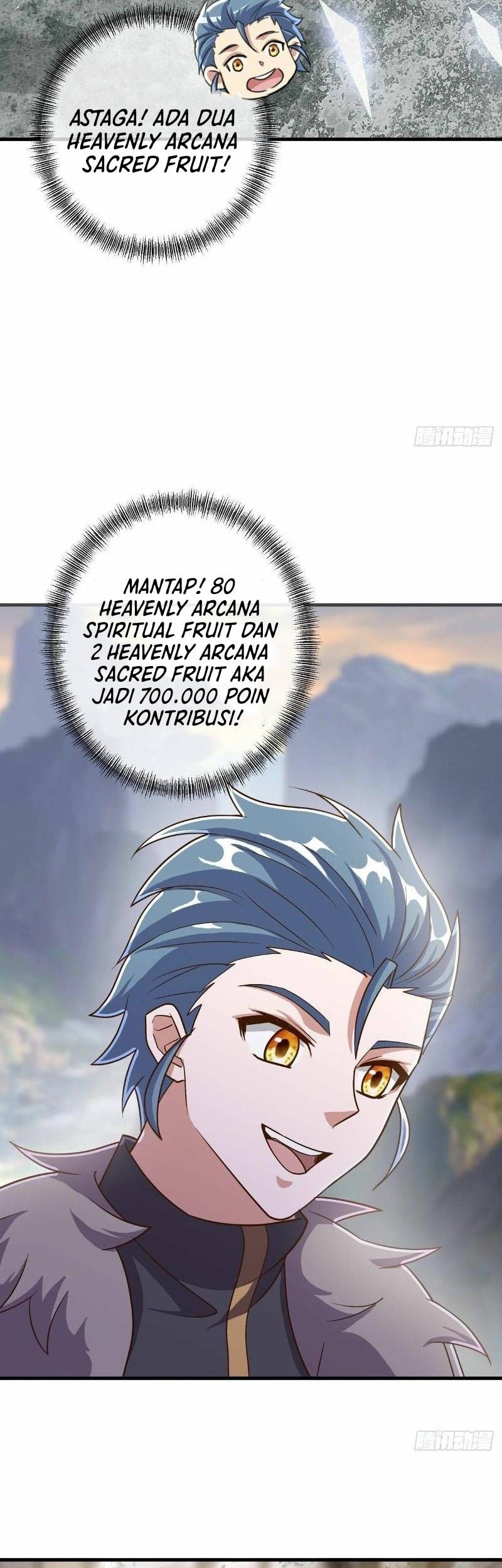 Halaman 28 dari 50