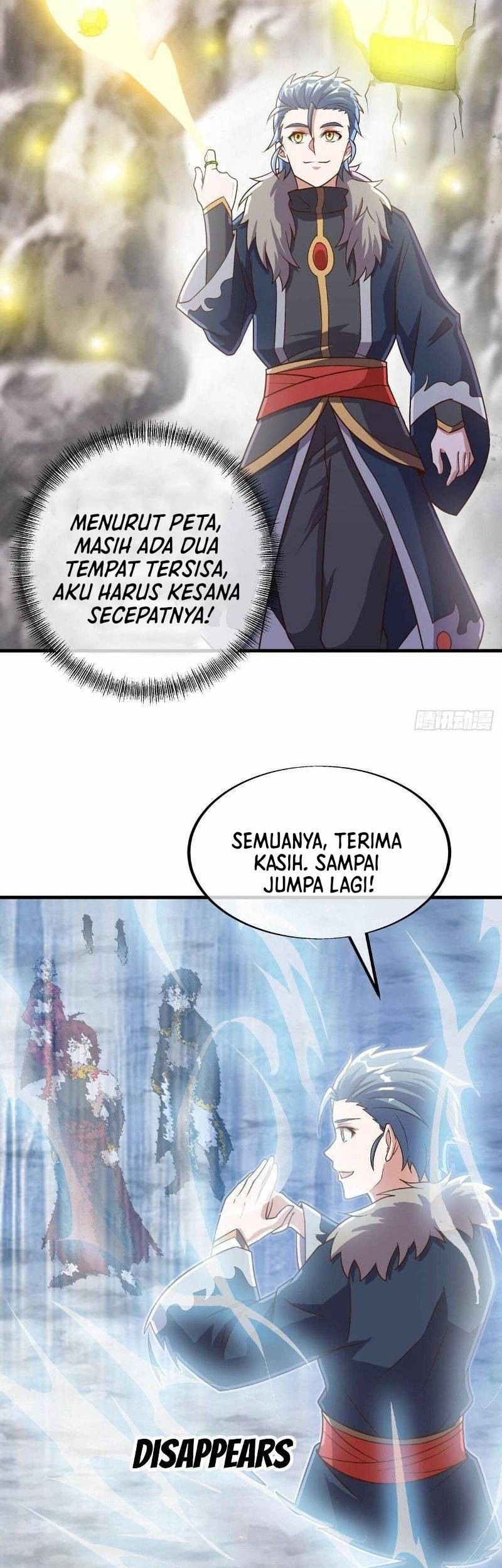 Halaman 30 dari 50