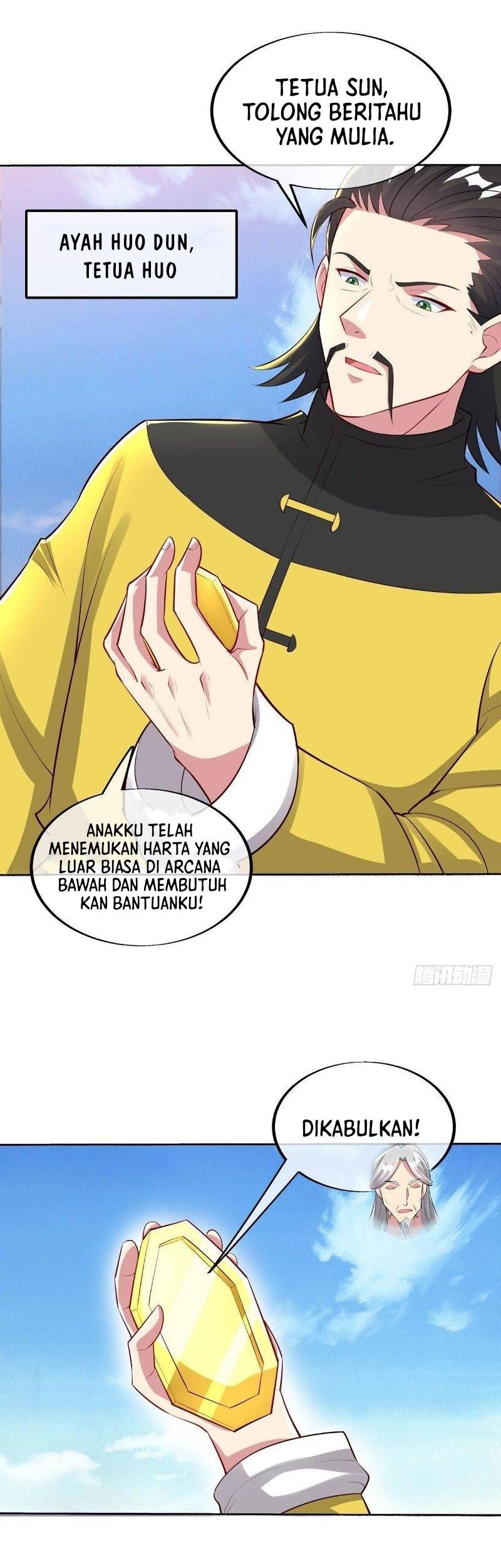 Halaman 33 dari 50