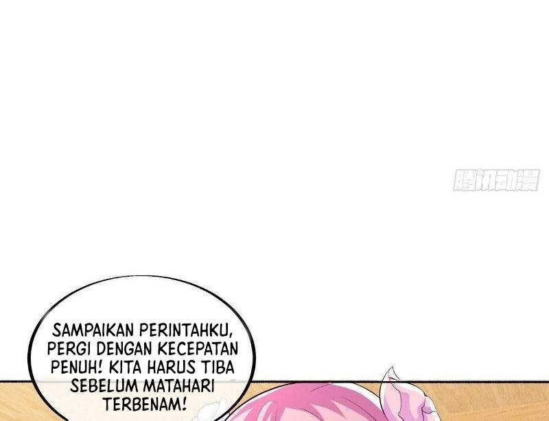 Halaman 35 dari 50