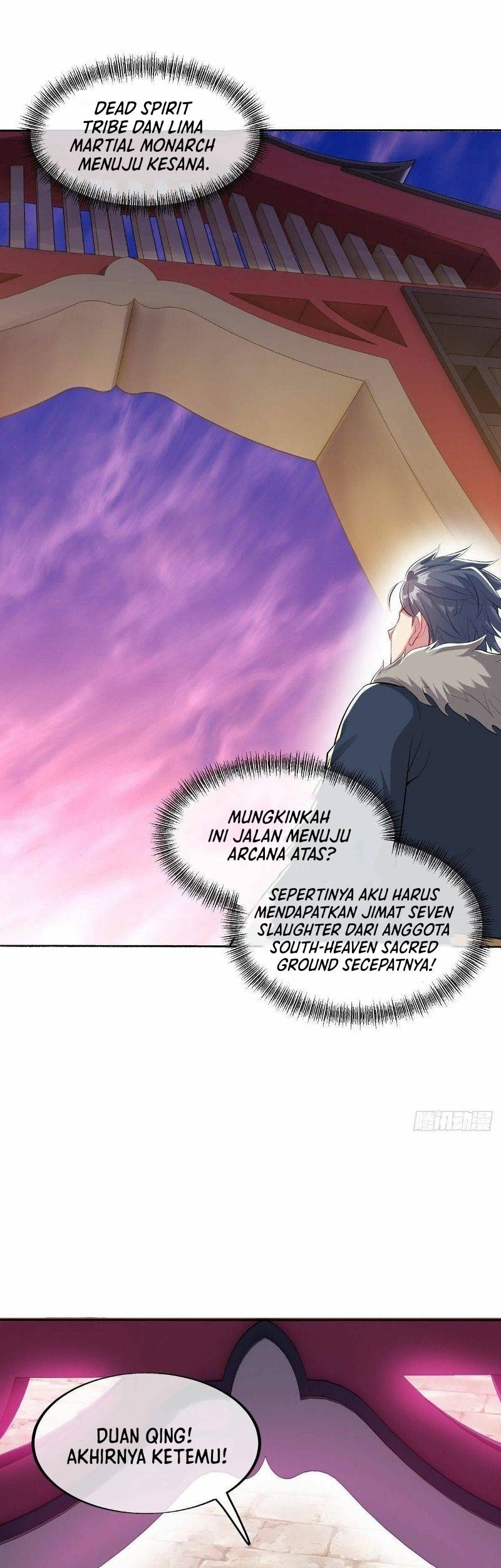 Halaman 39 dari 50