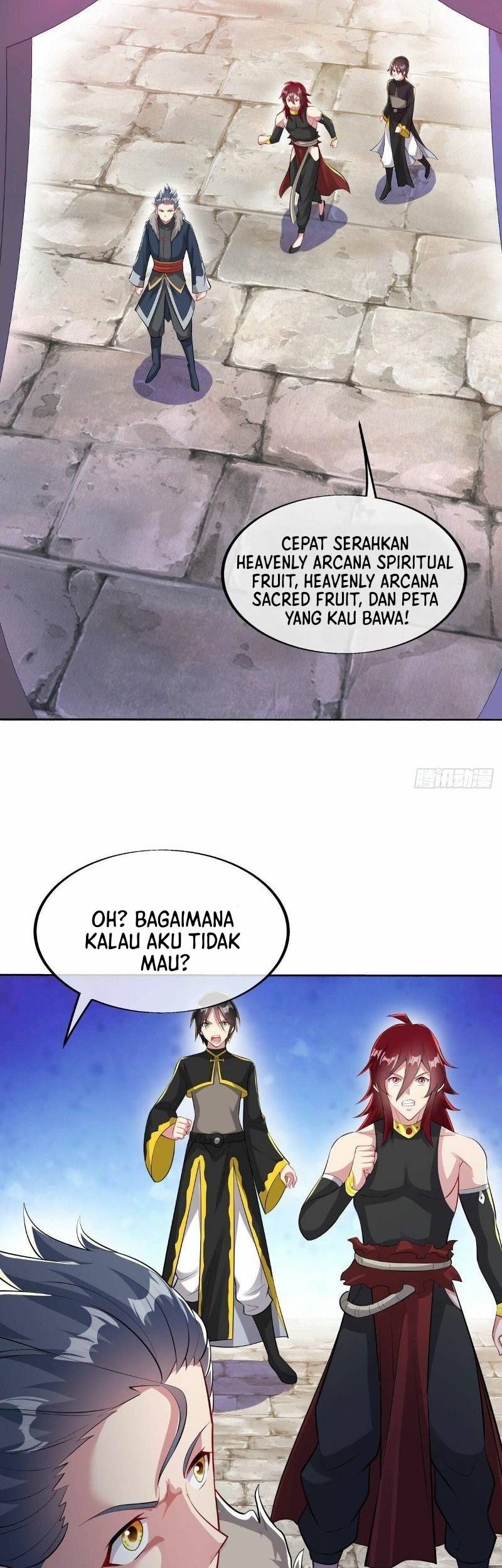 Halaman 40 dari 50