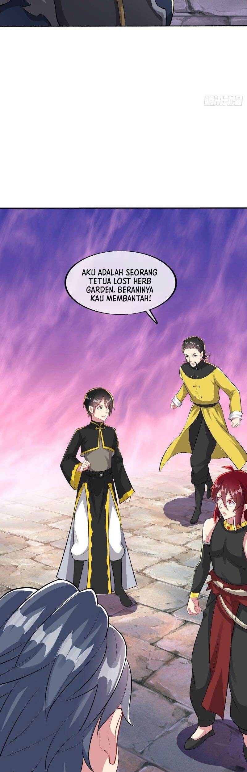Halaman 42 dari 50