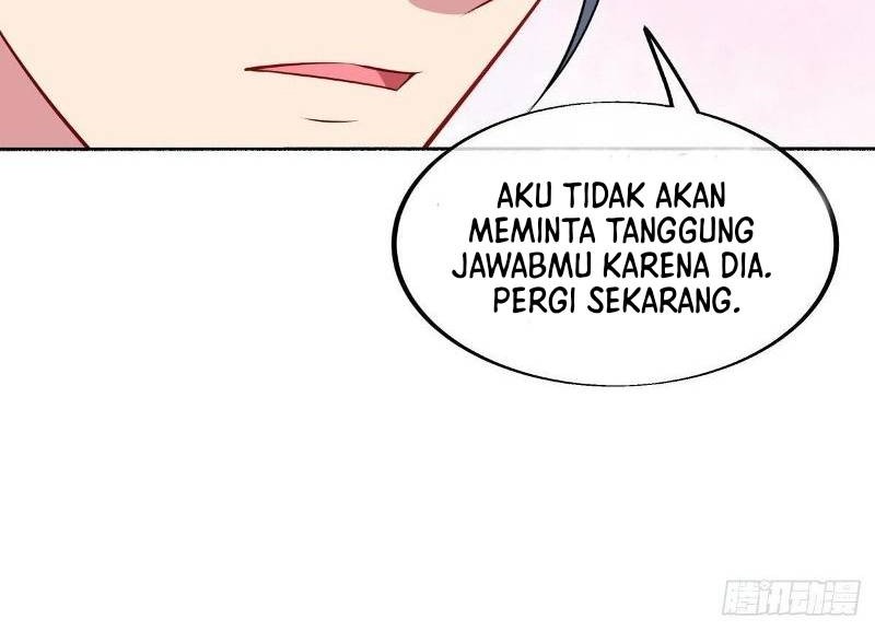 Halaman 44 dari 50