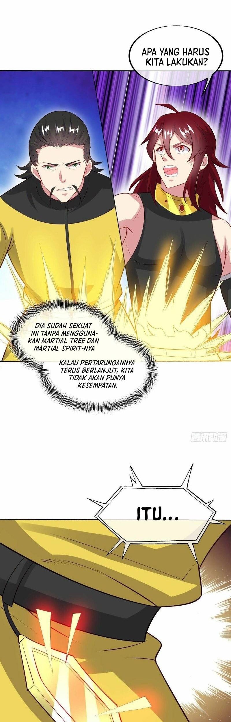 Halaman 49 dari 50