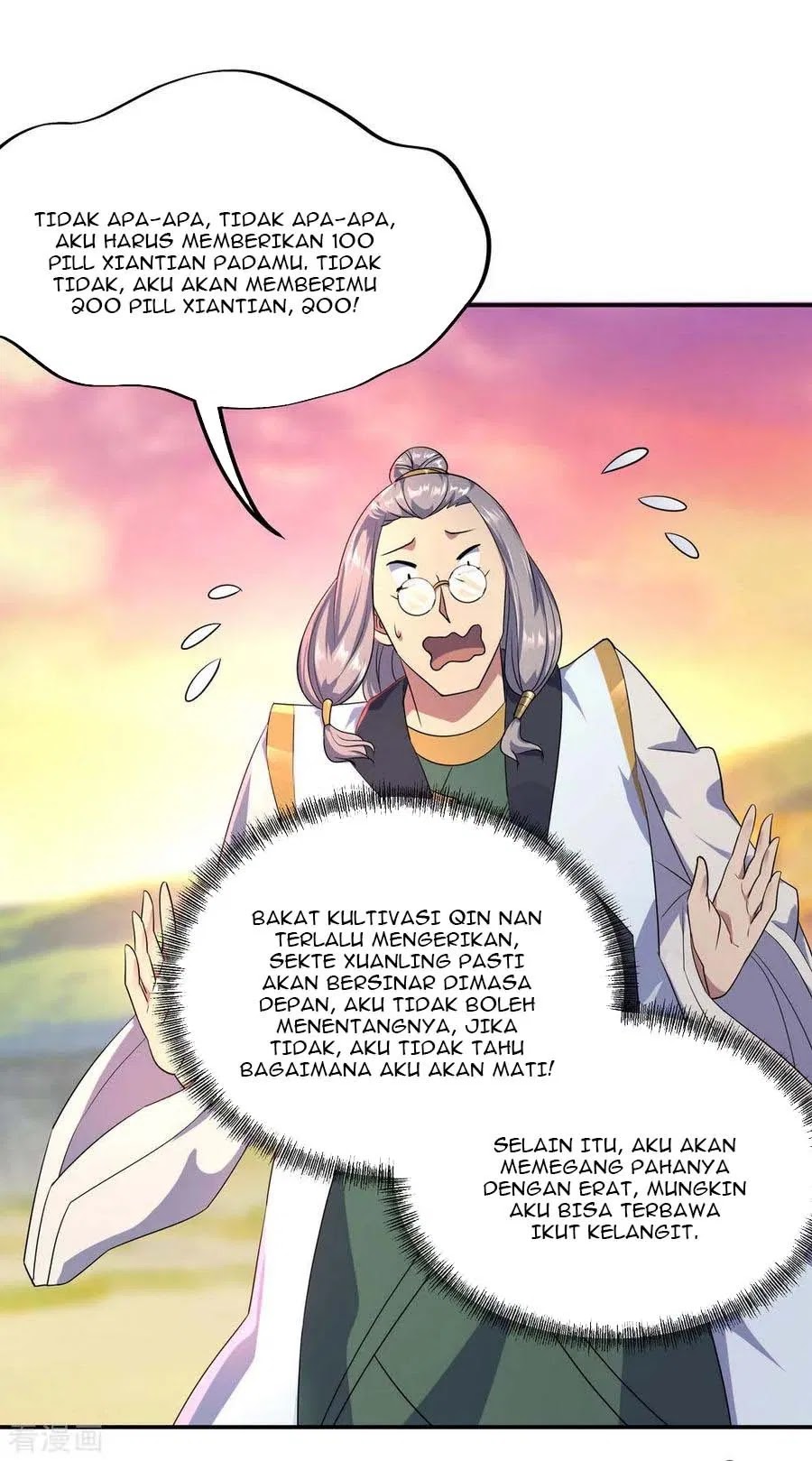 Halaman 18 dari 23