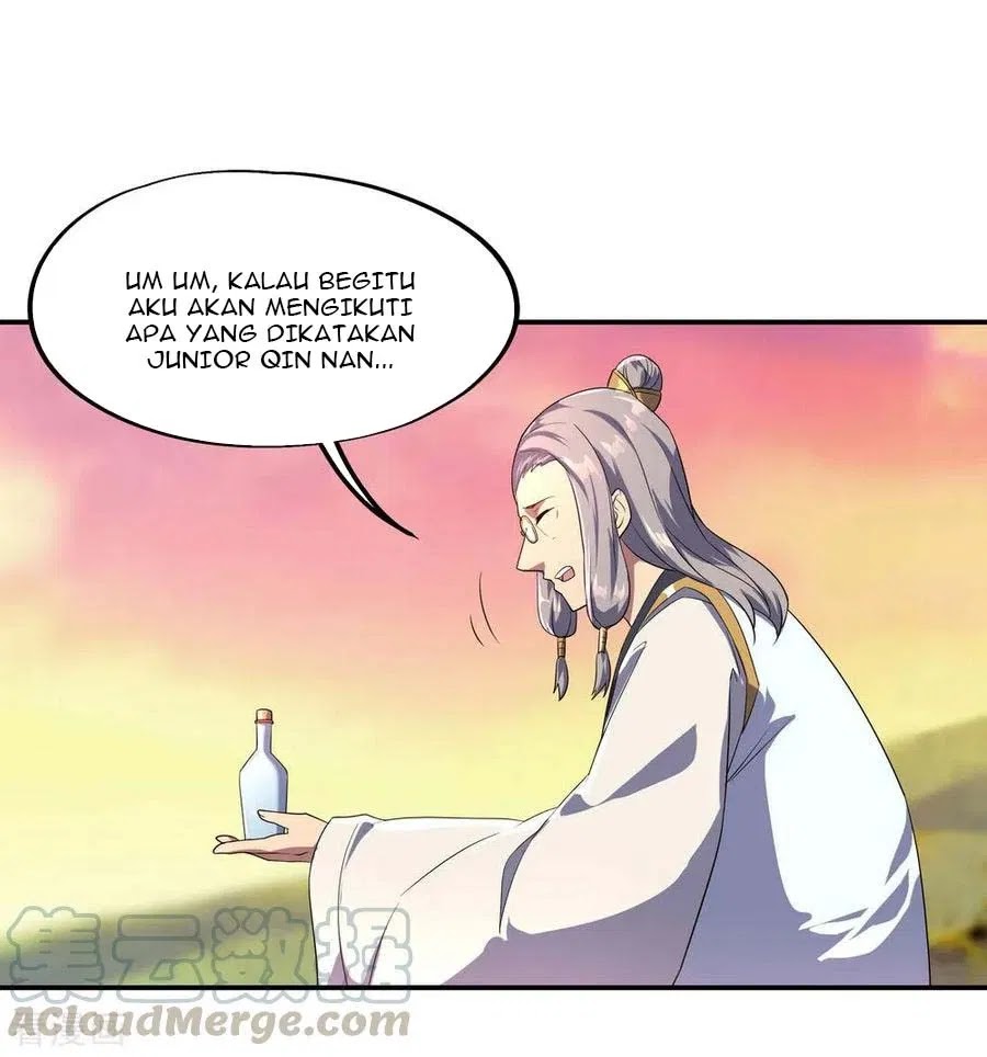 Halaman 20 dari 23