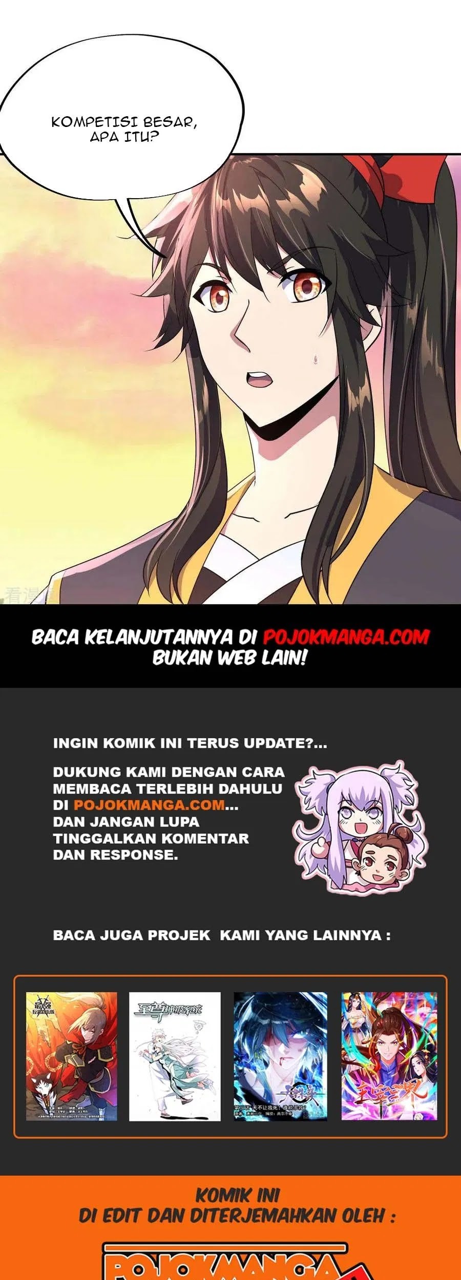 Halaman 22 dari 23