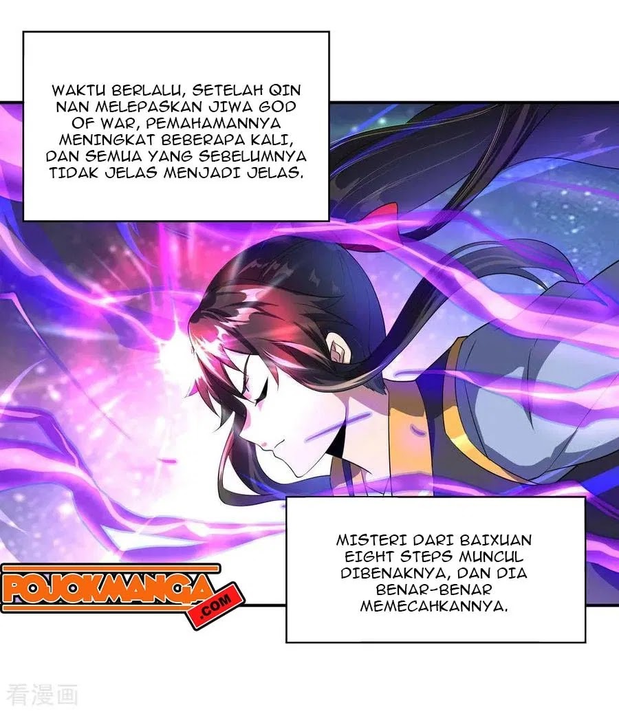 Halaman 9 dari 23