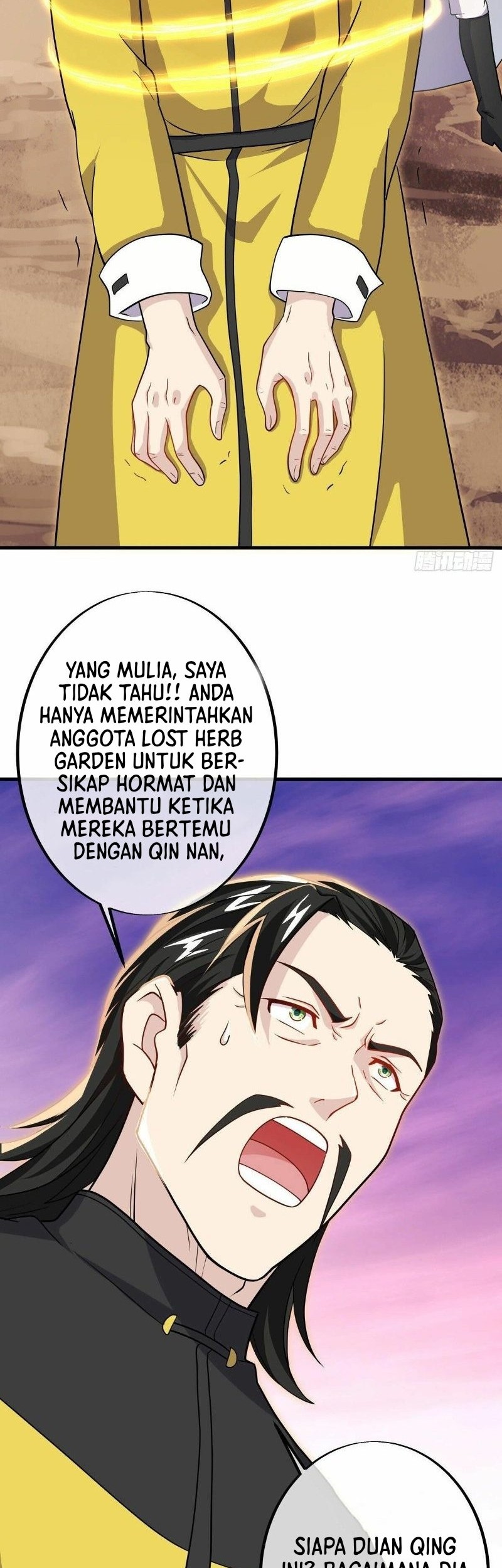 Halaman 14 dari 52
