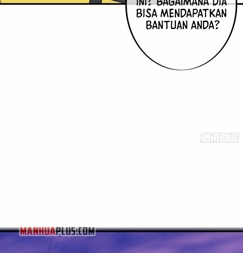 Halaman 15 dari 52