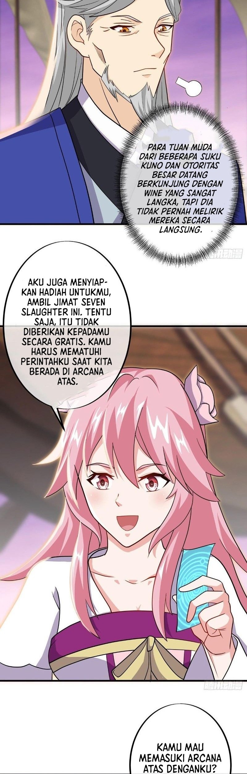 Halaman 20 dari 52