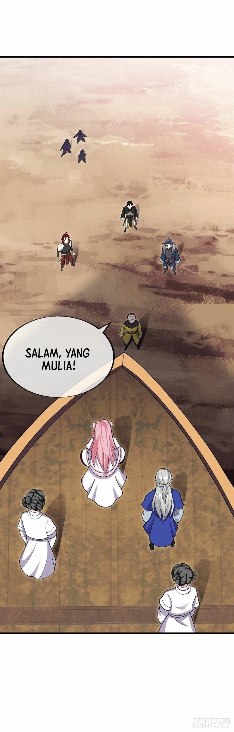Halaman 7 dari 52