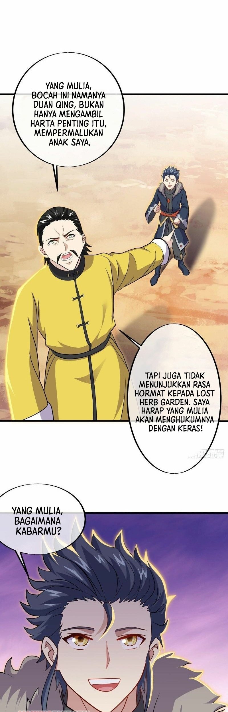 Halaman 8 dari 52