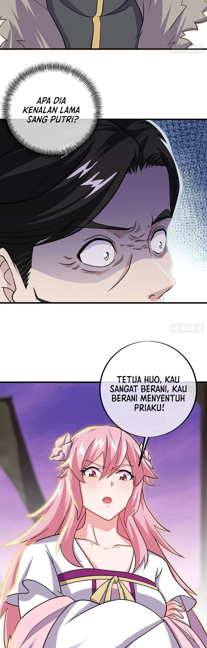 Halaman 10 dari 52