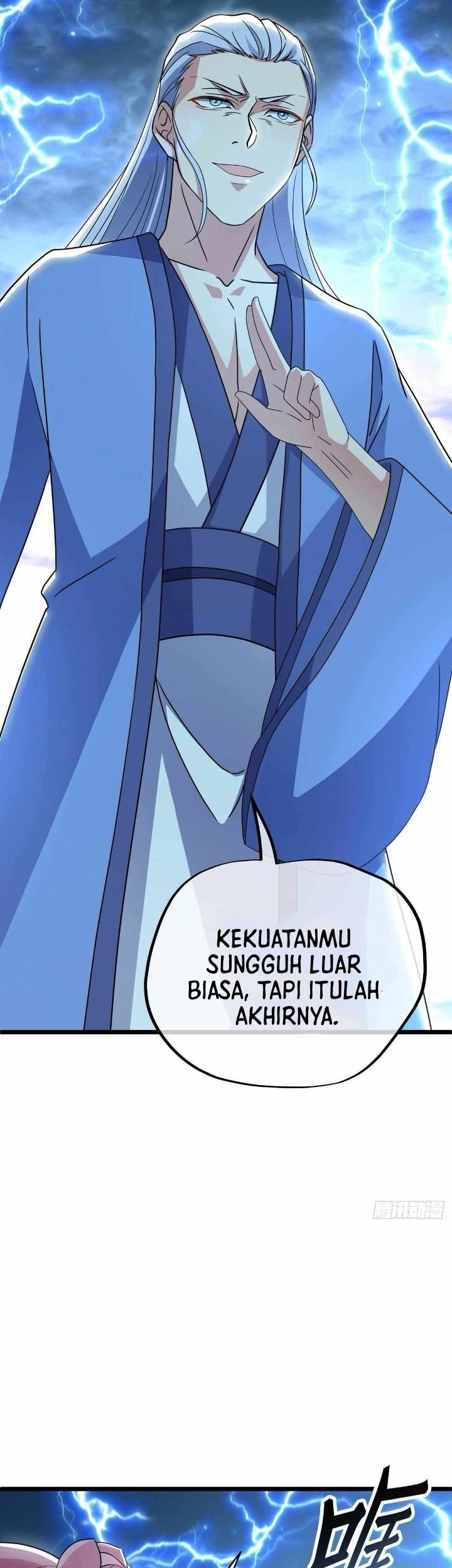 Halaman 20 dari 46