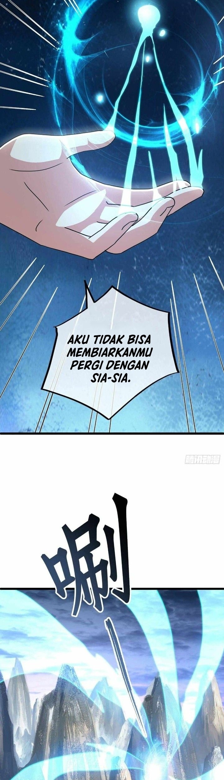 Halaman 26 dari 46