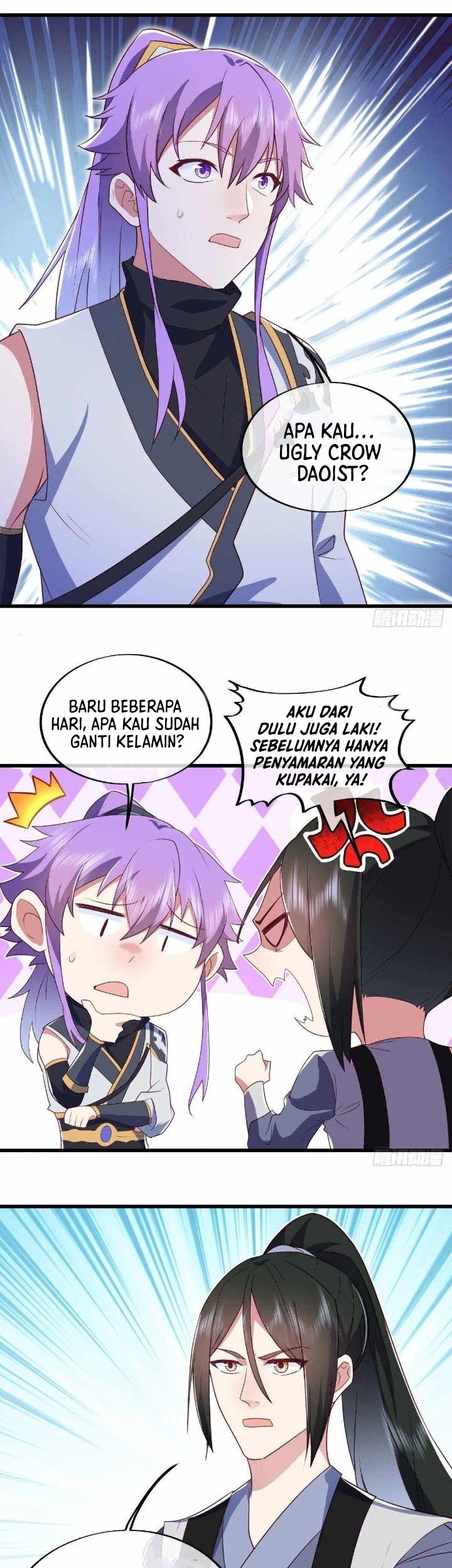 Halaman 35 dari 46