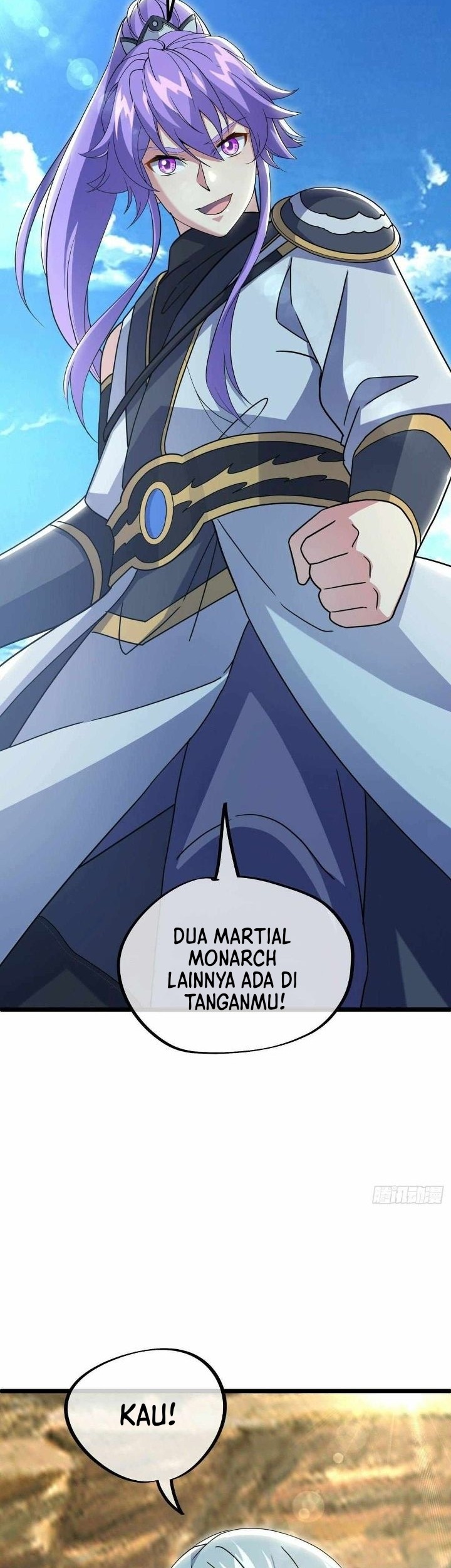 Halaman 8 dari 46