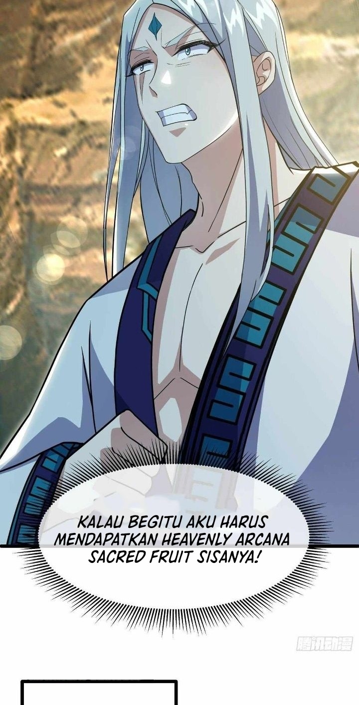 Halaman 9 dari 46