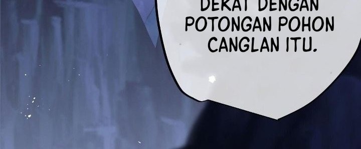 Halaman 3 dari 48