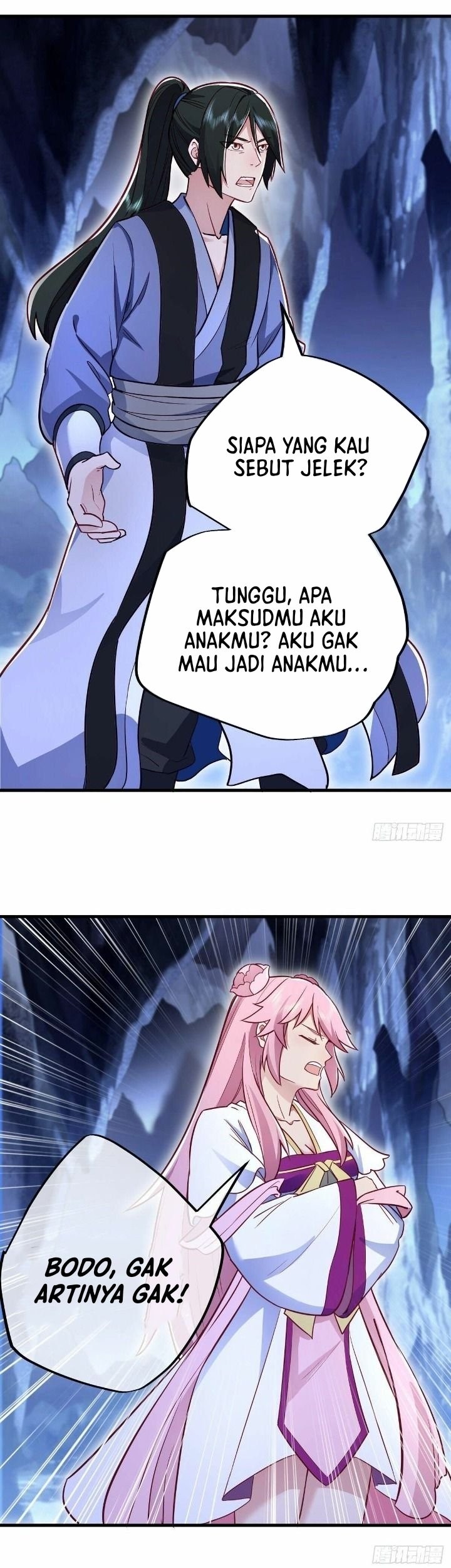 Halaman 25 dari 48