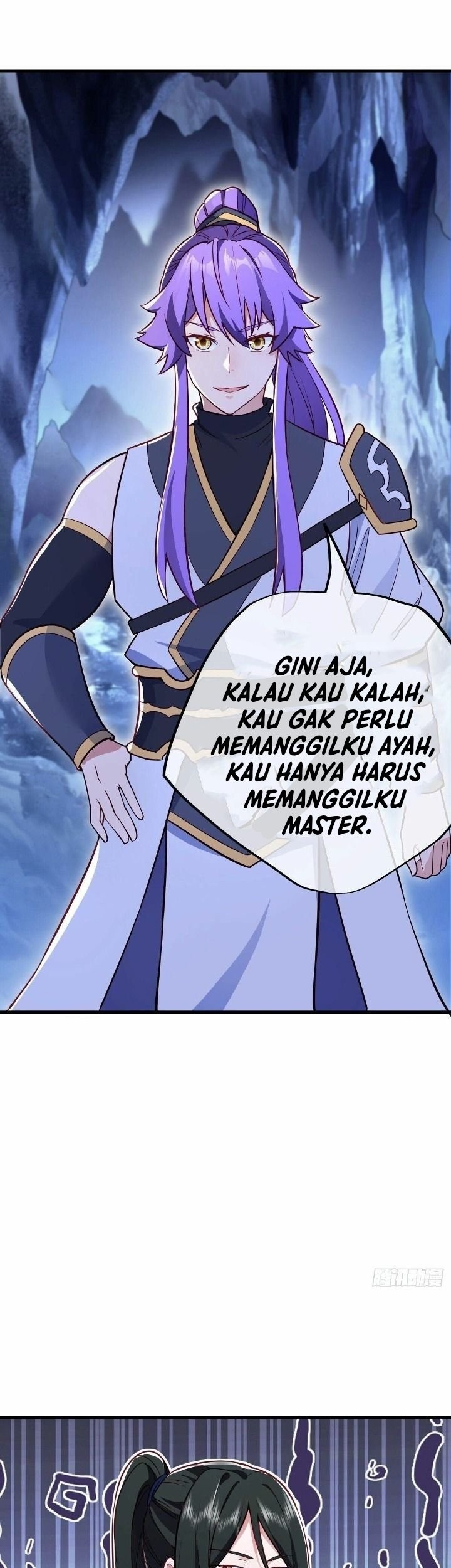 Halaman 27 dari 48
