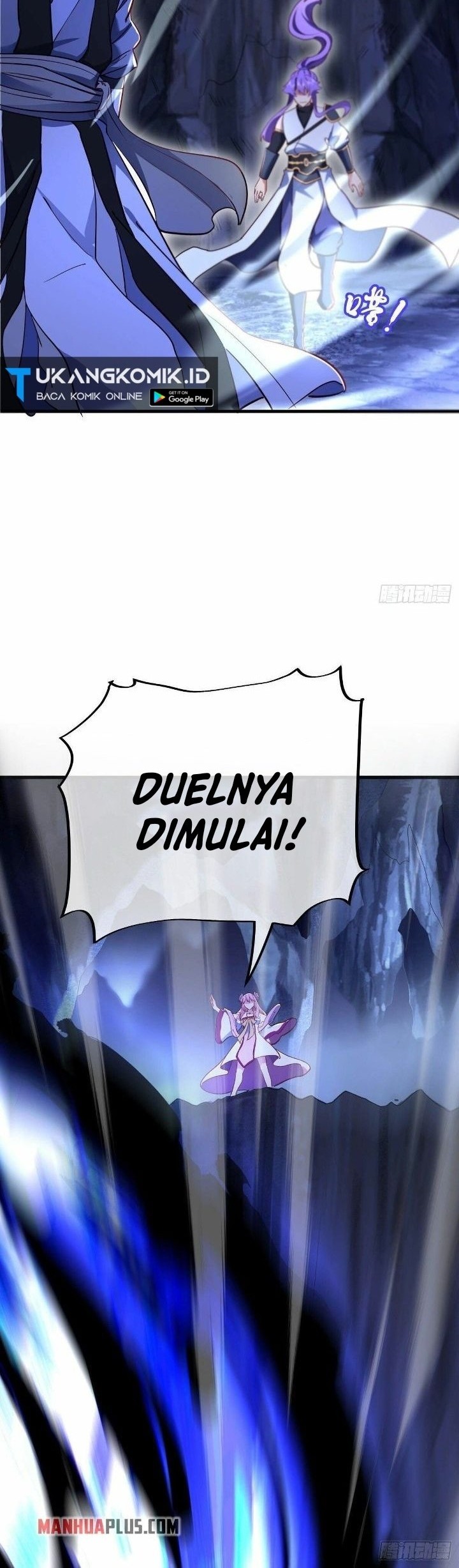Halaman 30 dari 48
