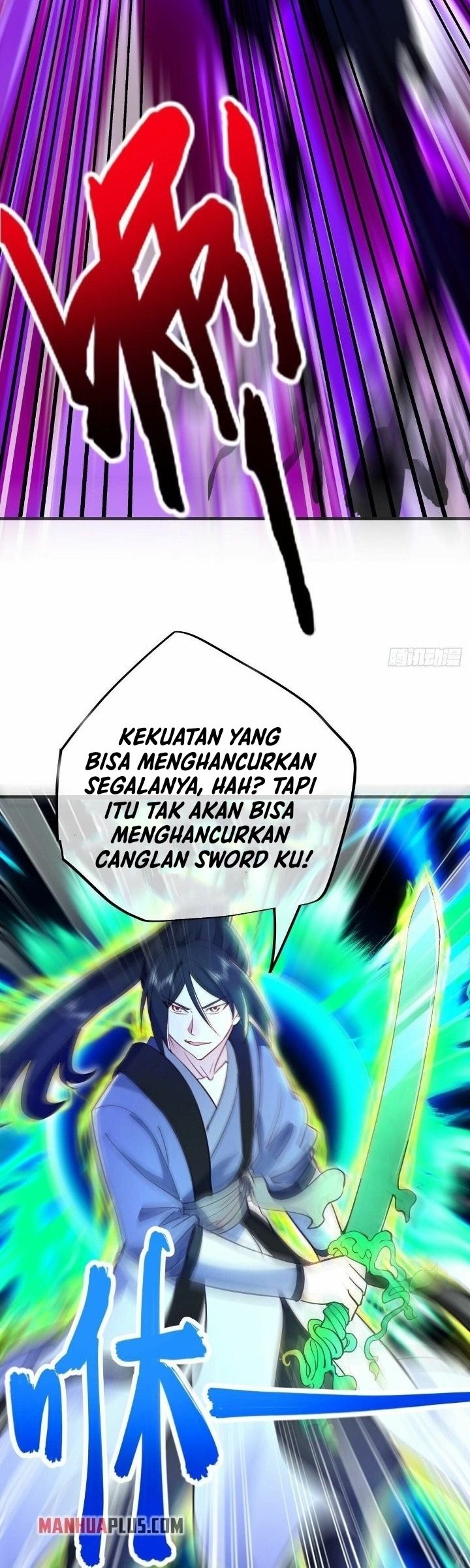 Halaman 32 dari 48