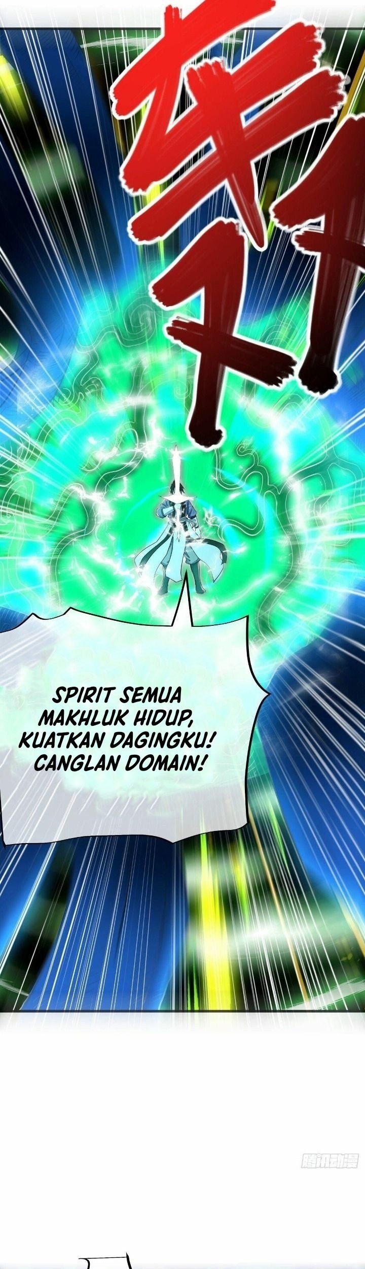 Halaman 35 dari 48